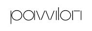 pawilon