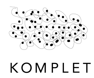Stowarzyszenie KOMPLET