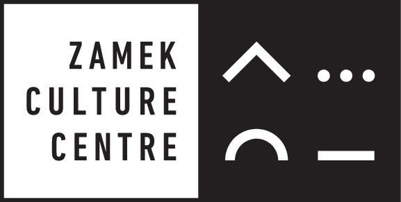 CK Zamek
